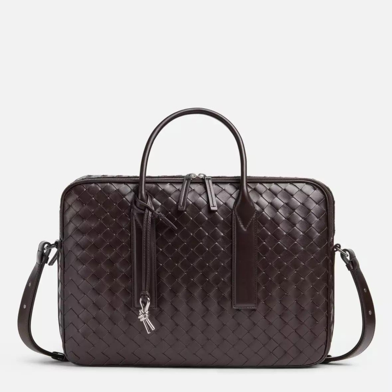 BV Mens Briefcases Bags